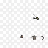 直升机昆虫大气-直升机-空若网 直升机昆虫大气-直升机-空若网