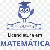 ��ѧ��ѧ������ѧ���ڼ���-��ѧ-������