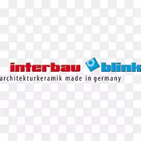 瓷砖.?陶瓷砖地板-73-空若网 瓷砖.?陶瓷砖地板-73-空若网