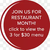 ������˹��������������-�˵�-������