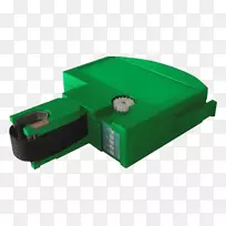 火灾警报系统安全警报器和系统消防安全火灾探测.火灾-空若网 火灾警报系统安全警报器和系统消防安全火灾探测.火灾-空若网