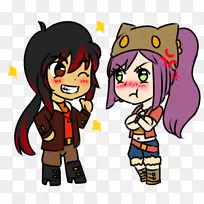 数字媒体数字艺术绘画艺术-空若网 数字媒体数字艺术绘画艺术-空若网