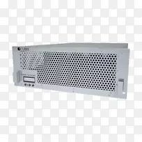 19Ӣ����ܼ����Ӳ������pci��Ե������ͼ�δ�����Ԫxpander-������