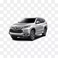 �µ�A3ѩ�����˶��Ͷ๦�ܳ�-�µ�-������