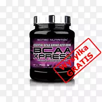 ÉÅʳ²¹³ä¼ÁÖ§Á´°±»ùËá±ØÐè°±»ùËáÓªÑø-¿ÕÈôÍø ÉÅʳ²¹³ä¼ÁÖ§Á´°±»ùËá±ØÐè°±»ùËáÓªÑø-¿ÕÈôÍø