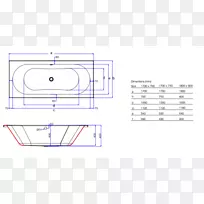 /m/02csf透明绿色夹角-海滩要点-空若网 /m/02csf透明绿色夹角-海滩要点-空若网