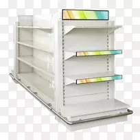 零售数字标志液晶显示设备计算机显示器零售货架-空若网 零售数字标志液晶显示设备计算机显示器零售货架-空若网