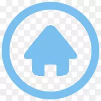 ��������ͼ��youtube����������-������