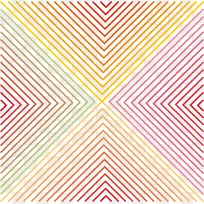 �Գ�����������.�ۺ�ɫ��ЧӦ��-������