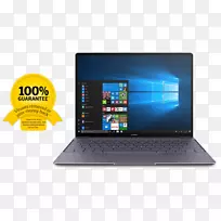 笔记本电脑专业卡比湖英特尔核心i5-笔记本电脑-空若网 笔记本电脑专业卡比湖英特尔核心i5-笔记本电脑-空若网