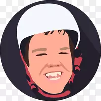 Google����Android-Android-������