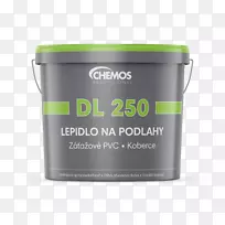 粘接剂地板乙烯基组合物瓷砖聚氯乙烯化学-空若网 粘接剂地板乙烯基组合物瓷砖聚氯乙烯化学-空若网