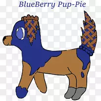 培育小狗鼻子夹艺术-小狗-空若网 培育小狗鼻子夹艺术-小狗-空若网