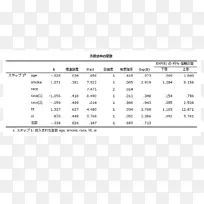 文件线角设计-空若网 文件线角设计-空若网