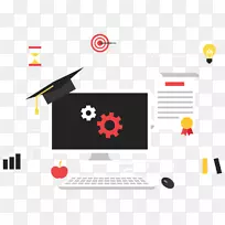 SPSSIBM计算机软件数据分析-ibm-空若网 SPSSIBM计算机软件数据分析-ibm-空若网