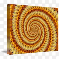 ��֯Ʒ����ͼ��-��ɫ����-������