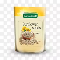 早餐谷类食品干水果烘焙和坚果混合干果-空若网 早餐谷类食品干水果烘焙和坚果混合干果-空若网