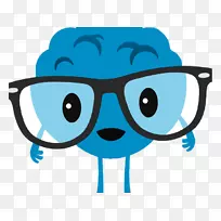 数据好奇心学习智人-sabias que-空若网 数据好奇心学习智人-sabias que-空若网