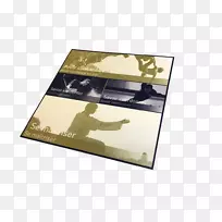 品牌化-空若网 品牌化-空若网