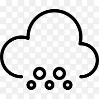 �����������ΰ�ɫ������-����-������