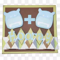 材料-马来-空若网 材料-马来-空若网