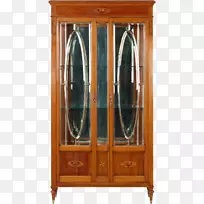 ���й����������Ų���-������