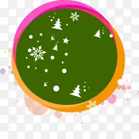 ʥ���ڱ߽�ʥ����ָ-������