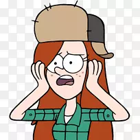 鼻子人类行为帽子夹艺术.鼻子-空若网 鼻子人类行为帽子夹艺术.鼻子-空若网