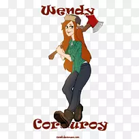 Elcoyote������������ΪӤ��������-Ӥ��-������