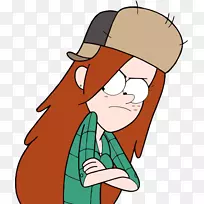 �µϼ�������-������