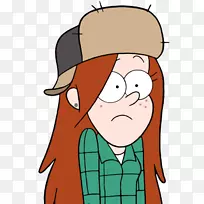 �µϡ������ɣ�÷�������������׿ˡ�˹̹-�µϵ�о��-������