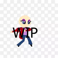 人类行为手指线剪贴画线-空若网 人类行为手指线剪贴画线-空若网