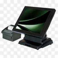 计算机监视器输出装置计算机监视器附件多媒体设计-空若网 计算机监视器输出装置计算机监视器附件多媒体设计-空若网