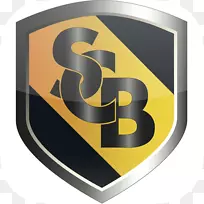 标志商标-设计-空若网 标志商标-设计-空若网