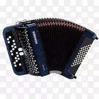 彩色按钮手风琴乐器钢琴手风琴键手风琴-空若网 彩色按钮手风琴乐器钢琴手风琴键手风琴-空若网