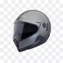 自行车头盔摩托车头盔滑雪雪板头盔摩托车附件彩色安全帽-空若网 自行车头盔摩托车头盔滑雪雪板头盔摩托车附件彩色安全帽-空若网