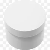 材料.三维环-空若网 材料.三维环-空若网