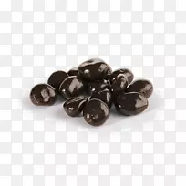 巧克力球巧克力包衣花生茶脯氨酸巧克力-空若网 巧克力球巧克力包衣花生茶脯氨酸巧克力-空若网