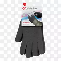 ����ipod������t����ʾװ�ó�ɫ����-������