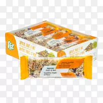 ����ʳƷk lʳƷ�����-������