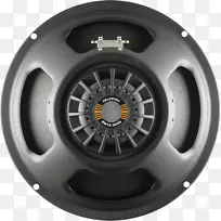 ���������������䣬ŷķ�Ŵ���-xmax-������