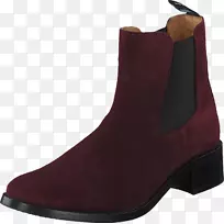 瑞典皮鞋虎靴-Fortnite 999木-空若网 瑞典皮鞋虎靴-Fortnite 999木-空若网