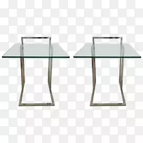 �輸��������-������