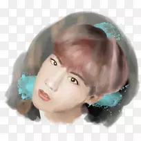 ±Ç×Ó¡¢Ã¼Ã«¡¢·¢É«¡¢¶îÍ·¡¢Ãæ¼Õ-¼ªÃ÷-¿ÕÈôÍø ±Ç×Ó¡¢Ã¼Ã«¡¢·¢É«¡¢¶îÍ·¡¢Ãæ¼Õ-¼ªÃ÷-¿ÕÈôÍø