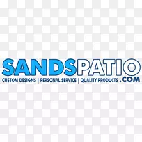 商标字体-游泳池家具-空若网 商标字体-游泳池家具-空若网