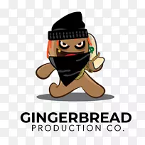 �ձ���ָ����-������˾-������