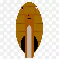 剪贴画设计-空若网 剪贴画设计-空若网