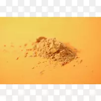 绿茶表没食子儿茶素没食子酸多酚绿克-空若网 绿茶表没食子儿茶素没食子酸多酚绿克-空若网