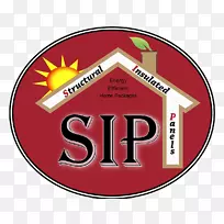 �̱�����-SIP-������