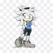 阿迪达斯·伊兹艺术绘画-阿迪达斯-空若网 阿迪达斯·伊兹艺术绘画-阿迪达斯-空若网